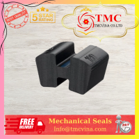 Cao Su Giảm Chấn Khớp Nối Flender N Eupex Type H